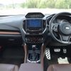 subaru forester 2019 quick_quick_5AA-SKE_SKE-010236 image 18