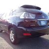 toyota harrier 2007 REALMOTOR_N2024020188F-10 image 3