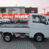 subaru sambar-truck 2015 quick_quick_S510J_S510J-0003302 image 20