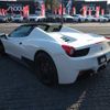 ferrari ferrari-458 2015 -FERRARI--Ferrari 458 ABA-F142--ZFF68NHJ000209391---FERRARI--Ferrari 458 ABA-F142--ZFF68NHJ000209391- image 3