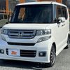 honda n-box 2016 CFJ1697802 image 8