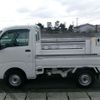 daihatsu hijet-truck 2019 -DAIHATSU 【庄内 480ｷ9814】--Hijet Truck EBD-S510P--S510P-0306525---DAIHATSU 【庄内 480ｷ9814】--Hijet Truck EBD-S510P--S510P-0306525- image 19