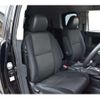 toyota fj-cruiser 2012 -TOYOTA 【大阪 330 839】--FJ Curiser CBA-GSJ15W--GSJ15-0121142---TOYOTA 【大阪 330 839】--FJ Curiser CBA-GSJ15W--GSJ15-0121142- image 35