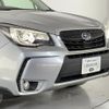 subaru forester 2017 CFJ1636577 image 4