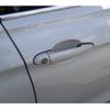 bmw 3-series 2017 -BMW--BMW 3 Series LDA-8C20--WBA8C56040NU84964---BMW--BMW 3 Series LDA-8C20--WBA8C56040NU84964- image 17