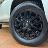 toyota land-cruiser-prado 2021 -TOYOTA--Land Cruiser Prado 3DA-GDJ150W--GDJ150-0067975---TOYOTA--Land Cruiser Prado 3DA-GDJ150W--GDJ150-0067975- image 14