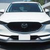 mazda cx-5 2018 quick_quick_KF2P_KF2P-301343 image 3