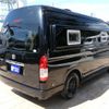 toyota hiace-van 2010 CFJ1704913 image 28