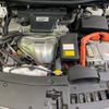 toyota camry 2015 CFJ1759427 image 18