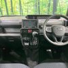 daihatsu tanto 2025 CFJ1708673 image 2