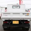 mitsubishi-fuso canter 2016 -MITSUBISHI--Canter TPG-FBA30--FBA30-550111---MITSUBISHI--Canter TPG-FBA30--FBA30-550111- image 5