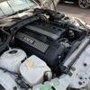 bmw z3-coupe 2002 CFJ7796884 image 19