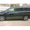 nissan elgrand 2014 -NISSAN 【京都 300ﾜ6376】--Elgrand DBA-TNE52--TNE52-041119---NISSAN 【京都 300ﾜ6376】--Elgrand DBA-TNE52--TNE52-041119- image 6