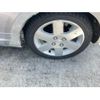 daihatsu copen 2002 CFJ1584145 image 12