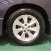 toyota alphard 2012 -TOYOTA--Alphard DBA-ANH20W--ANH20-8237858---TOYOTA--Alphard DBA-ANH20W--ANH20-8237858- image 9