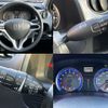 honda stream 2009 -HONDA--Stream DBA-RN6--RN6-3110294---HONDA--Stream DBA-RN6--RN6-3110294- image 4