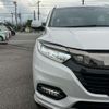 honda vezel 2018 quick_quick_DAA-RU3_RU3-1316135 image 11