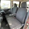 honda n-box 2016 CFJ1847806 image 14