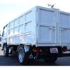 mitsubishi-fuso canter 2023 -MITSUBISHI 【福井 400】--Canter 2RG-FBA60--FBA60-602204---MITSUBISHI 【福井 400】--Canter 2RG-FBA60--FBA60-602204- image 26
