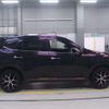 toyota harrier 2020 CFJ1715324 image 4