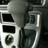 daihatsu hijet-cargo 2015 GOO_JP_700040248630250711002 image 16