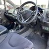 honda fit 2011 -HONDA--Fit DAA-GP1--GP1-1091138---HONDA--Fit DAA-GP1--GP1-1091138- image 6