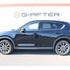 mazda cx-5 2018 -MAZDA--CX-5 3DA-KF2P--KF2P-300874---MAZDA--CX-5 3DA-KF2P--KF2P-300874- image 9