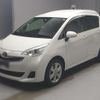 toyota ractis 2016 -TOYOTA--Ractis NCP122-2003635---TOYOTA--Ractis NCP122-2003635- image 1