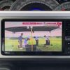 daihatsu wake 2016 CFJ0975516 image 21