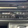 honda n-one 2021 CFJ1391062 image 10