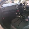 mazda cx-5 2013 -MAZDA--CX-5 LDA-KE2AW--KE2AW-123427---MAZDA--CX-5 LDA-KE2AW--KE2AW-123427- image 6