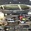 nissan x-trail 2015 -NISSAN--X-Trail DBA-NT32--NT32-529264---NISSAN--X-Trail DBA-NT32--NT32-529264- image 19