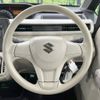 suzuki wagon-r 2019 -SUZUKI--Wagon R DBA-MH35S--MH35S-136017---SUZUKI--Wagon R DBA-MH35S--MH35S-136017- image 12