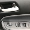 honda fit 2021 -HONDA--Fit 6BA-GR1--GR1-1108264---HONDA--Fit 6BA-GR1--GR1-1108264- image 23