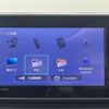 daihatsu move 2016 -DAIHATSU--Move DBA-LA150S--LA150S-0073872---DAIHATSU--Move DBA-LA150S--LA150S-0073872- image 20