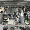 suzuki xbee 2020 CFJ1573149 image 18