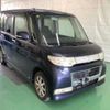 daihatsu tanto 2008 CFJ1744935 image 1