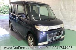 daihatsu tanto 2008 CFJ1744935