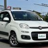 fiat panda 2019 -FIAT--Fiat Panda ABA-13909--ZFA31200003B51836---FIAT--Fiat Panda ABA-13909--ZFA31200003B51836- image 1