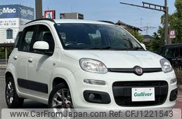 fiat panda 2019 -FIAT--Fiat Panda ABA-13909--ZFA31200003B51836---FIAT--Fiat Panda ABA-13909--ZFA31200003B51836-