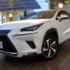 lexus nx 2019 -LEXUS--Lexus NX DAA-AYZ10--AYZ10-6000606---LEXUS--Lexus NX DAA-AYZ10--AYZ10-6000606- image 20