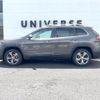 chrysler jeep-cherokee 2018 -CHRYSLER--Jeep Cherokee ABA-KL20L--1C4PJMHN8KD272553---CHRYSLER--Jeep Cherokee ABA-KL20L--1C4PJMHN8KD272553- image 18
