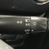suzuki hustler 2018 -SUZUKI--Hustler DAA-MR41S--MR41S-291027---SUZUKI--Hustler DAA-MR41S--MR41S-291027- image 29