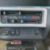 daihatsu hijet-truck 2018 -DAIHATSU--Hijet Truck EBD-S510P--S510P-0243515---DAIHATSU--Hijet Truck EBD-S510P--S510P-0243515- image 19