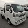 daihatsu hijet-truck 2020 quick_quick_EBD-S500P_S500P-0121282 image 2