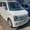 suzuki wagon-r 2008 CFJ1620202 image 1