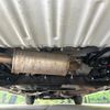 nissan serena 2023 quick_quick_FC28_FC28-011355 image 19
