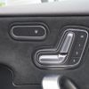 mercedes-benz a-class 2019 -MERCEDES-BENZ 【名変中 】--Benz A Class 177084--2V019511---MERCEDES-BENZ 【名変中 】--Benz A Class 177084--2V019511- image 13