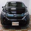 honda freed 2018 -HONDA--Freed GB5--1067325---HONDA--Freed GB5--1067325- image 11