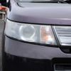 suzuki wagon-r 2011 Y11281 image 14